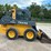 2017-deere-320e-image-6