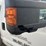 2016-ford-f450-sd-image-22
