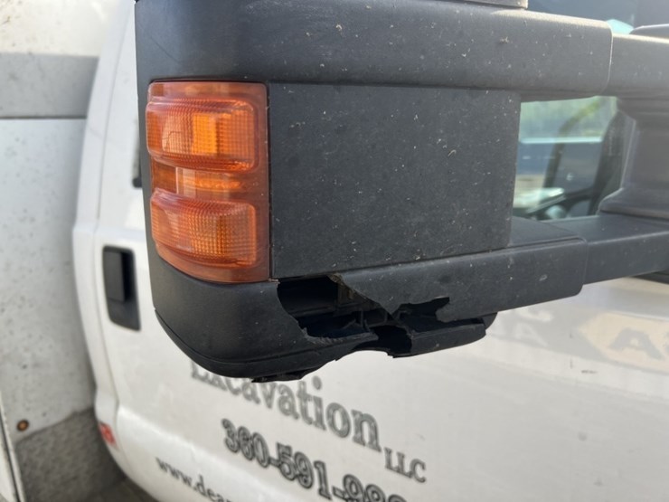 2016-ford-f450-sd-image-22