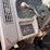 2006-international-durastar-4400-image-84