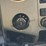 2012-ford-f250-image-22
