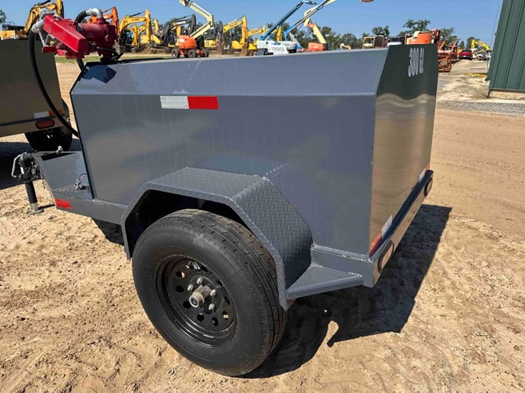 300-gallon-portable-fuel-tank-image-7