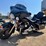 #112-•-2006-harley-street-glide-image-1