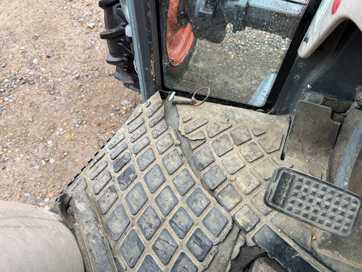 kubota-m9540-image-52