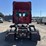 2017-freightliner-cascadia-s/a-truck-tractor-image-5