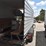 2013-16'-cooling-trailer-w/-generator,-port-a-cool-and-freezer-(vin-#-5vnbu-image-5