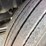 2015-volvo-vnl-t/a-hiway-tractor---sleeper-4v4nc9e-image-8
