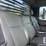 2020-ford-f250-sd-xl-image-30
