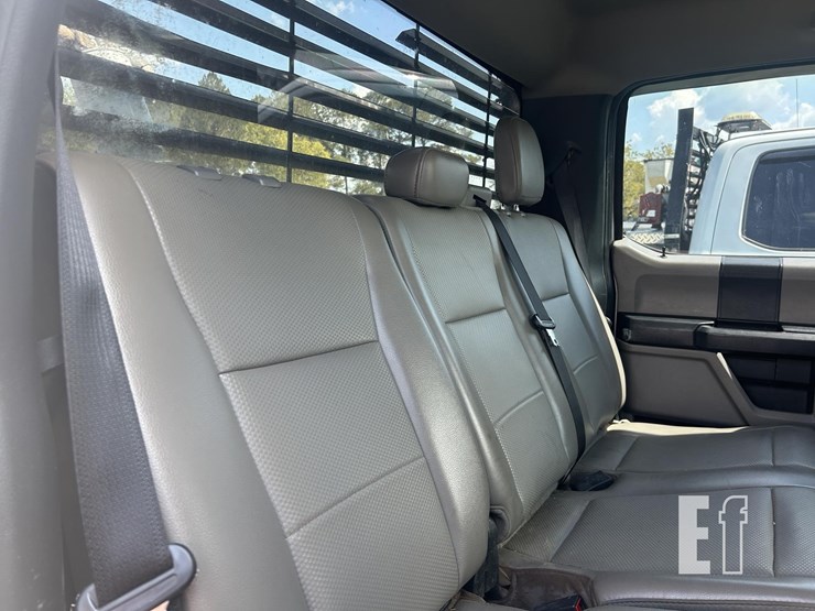 2020-ford-f250-sd-xl-image-30