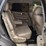 2014-nissan-pathfinder-sl-image-10