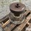 western-land-roller-gear-head-image-3