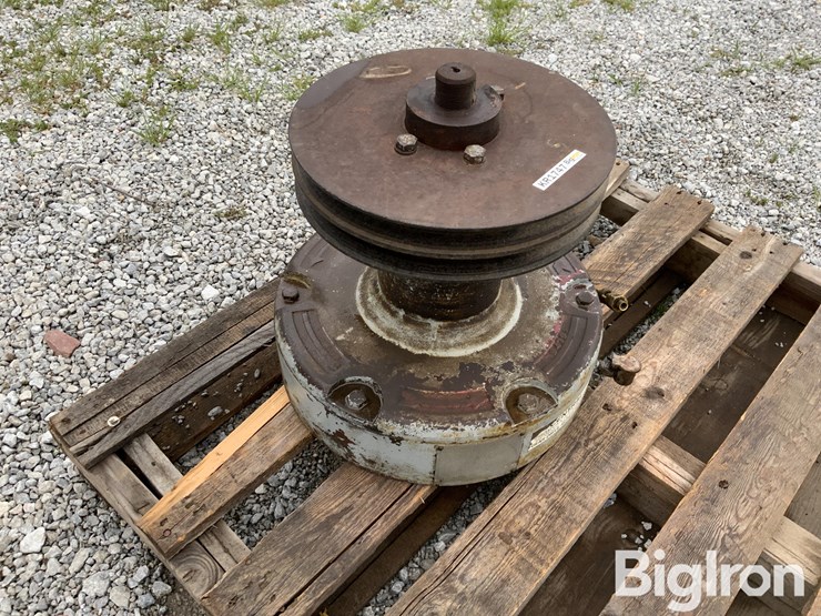 western-land-roller-gear-head-image-3