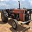 massey-ferguson-255-image-7