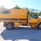 2005-ford-f750-xlt-image-4