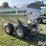 willmar-600-image-7