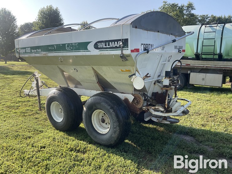 willmar-600-image-7