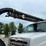 2007-sterling-l-line-t/a-flusher-truck-2fzhazde07a-image-98