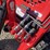2025-agt-ysrt14-mini-skid-steer-image-5