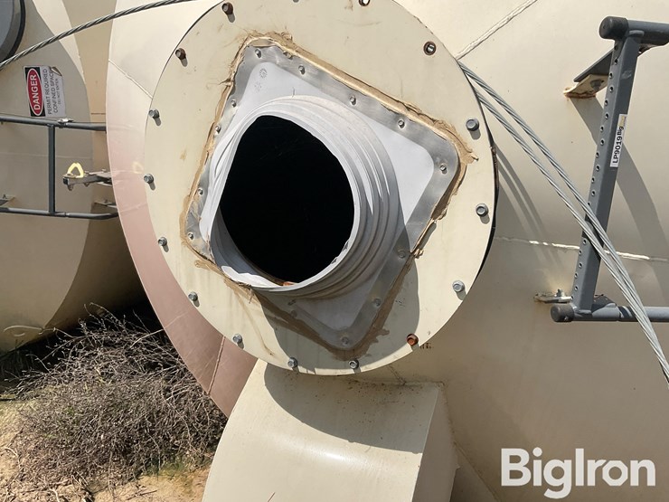 meridian-bulk-seed/feed-bin-image-17