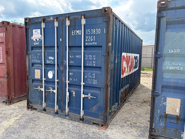 #1223-•-20ft-container-image-1