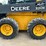 2017-deere-320e-image-49