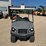 #67-•-carry-all-300-golf-cart-image-6