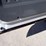 2016-ford-f550-xl-image-30