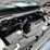2006-ford-e450-image-18