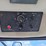 agco-allis-9670-image-42