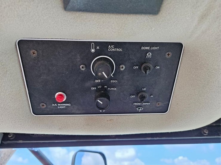 agco-allis-9670-image-42