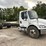 2006-freightliner-business-class-m2-106-image-2