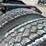 2016-volvo-t/a-hiway-tractor---sleeper-4v4nc9eh7gn-image-40