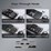 tesmart-hdmi-kvm-switch-3-monitors-2-computers-image-3