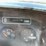 kawasaki-95z-image-20