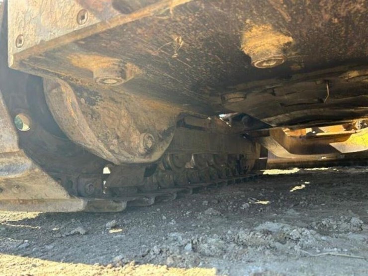 1990-caterpillar-d3c-image-53