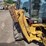 2004-caterpillar-420d-image-28