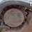 2007-bobcat-t300-image-29