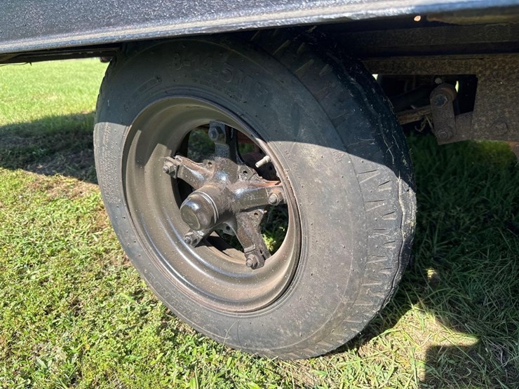 shop-built-trailer-image-9