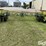 john-deere-2-image-6