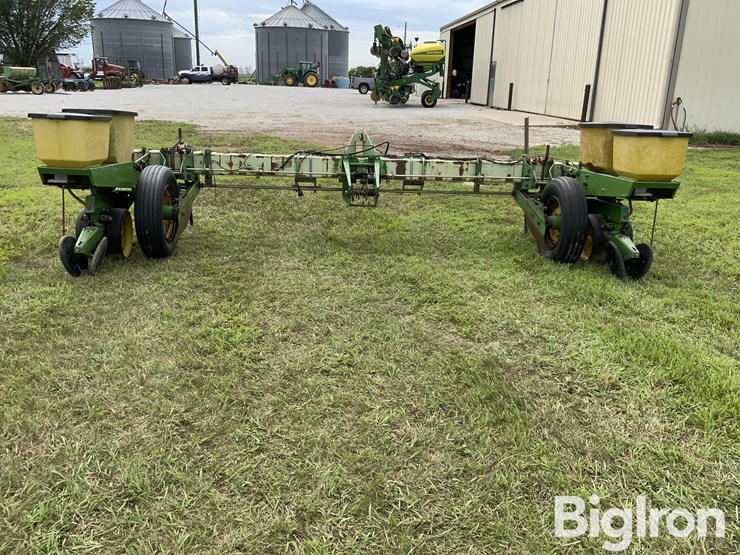 john-deere-2-image-6