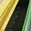 john-deere-8300-image-7