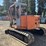 hitachi-ex60urg-image-2