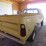 1974-dodge-w100-custom-½-ton-4x4-pickup-image-4