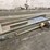 2017-wyma-csb022045-conveyor---syracuse,-ut-image-1