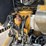 1999-liebherr-a308-image-50