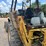 caterpillar-416d-image-9