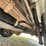 2013-ford-f150-image-17