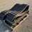 yanmar-c50-image-2