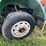 2004-ford-f550-image-15