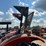 kubota-m8540f-image-19